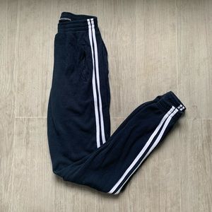 Brandy Melville Sweatpants